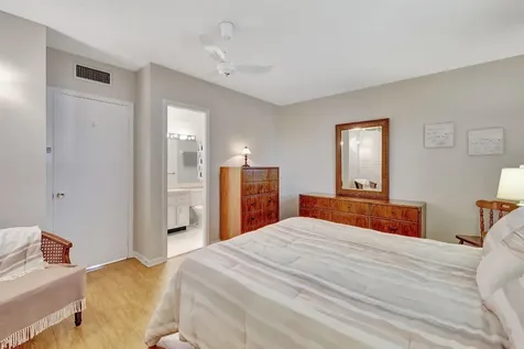 4431 NW 16th Street Fort Lauderdale FL 33313