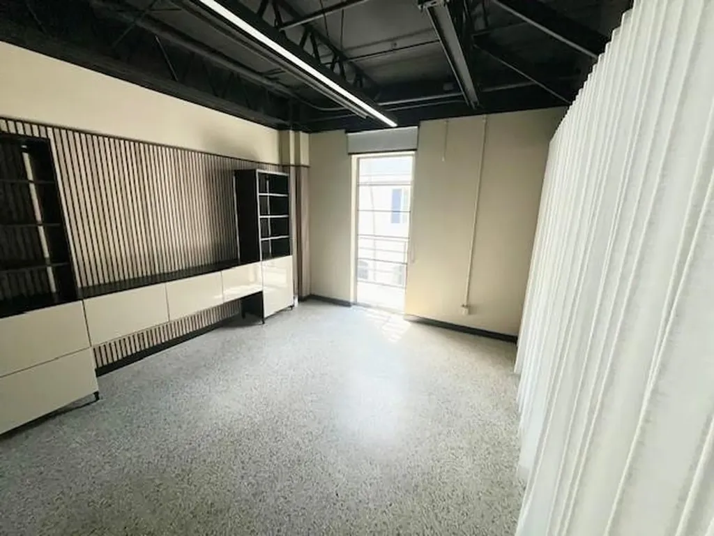 441 NE 3 Fort Lauderdale FL 33304