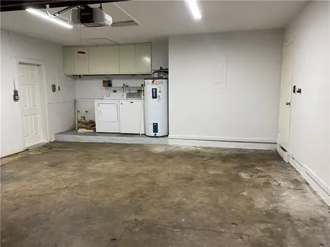 6957 NW 8th Court Margate FL 33063
