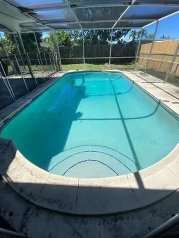 6957 NW 8th Court Margate FL 33063