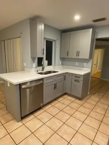 6957 NW 8th Court Margate FL 33063