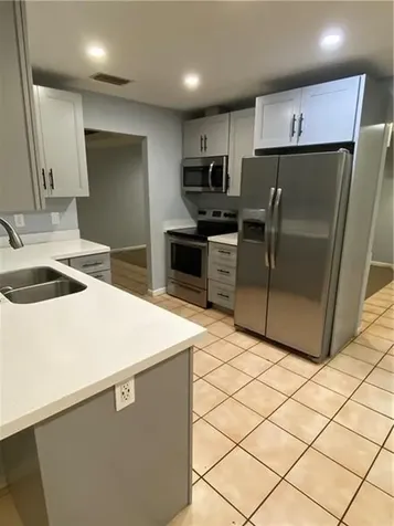 6957 NW 8th Court Margate FL 33063
