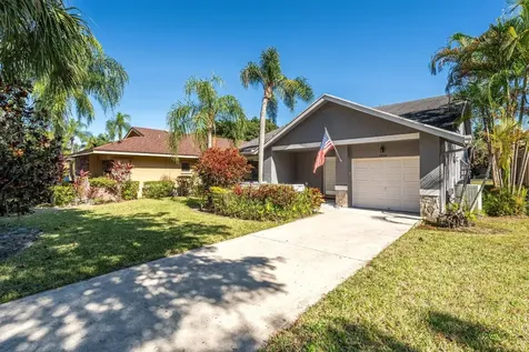 2566 Dahoon Avenue Coconut Creek FL 33063