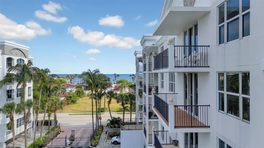 191 S Ocean Drive Deerfield Beach FL 33441