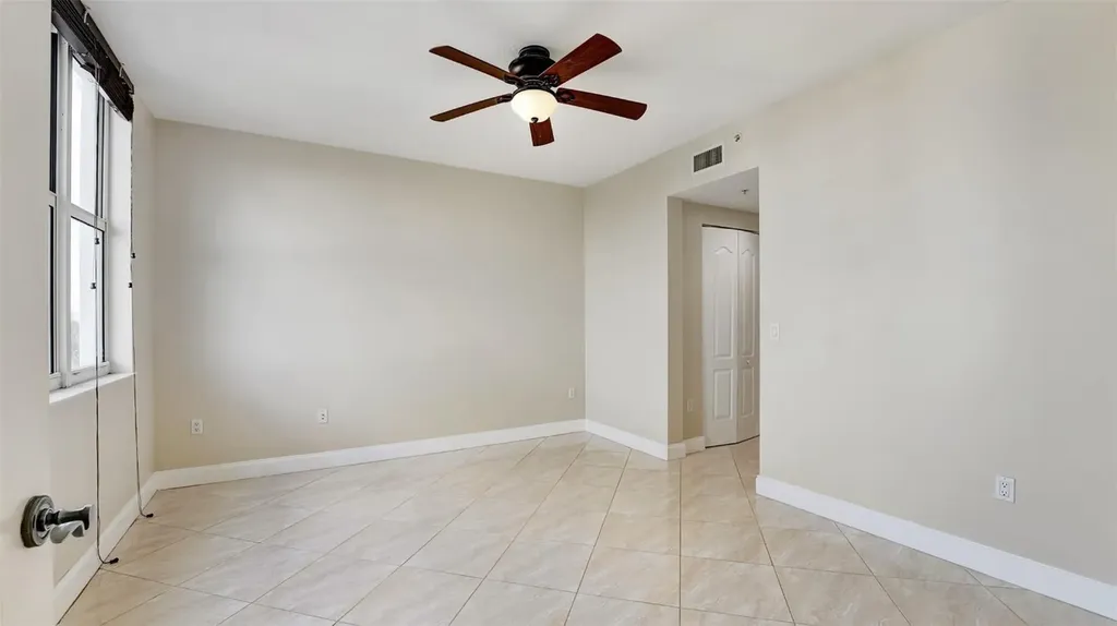 191 S Ocean Drive Deerfield Beach FL 33441