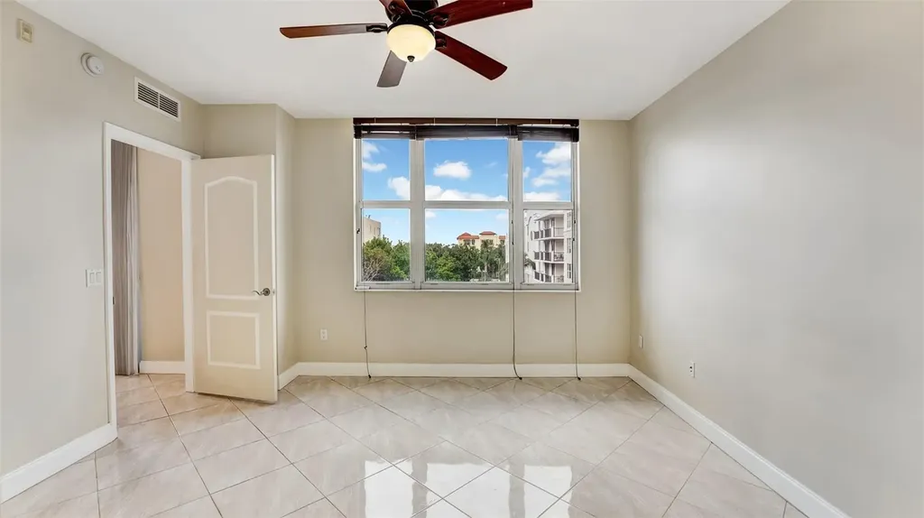 191 S Ocean Drive Deerfield Beach FL 33441