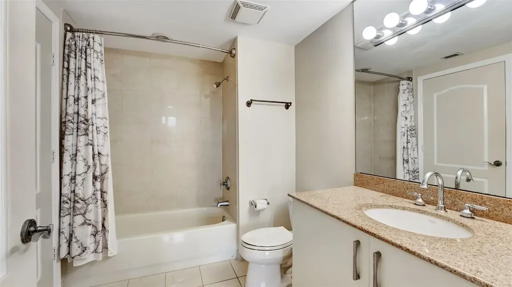 191 S Ocean Drive Deerfield Beach FL 33441