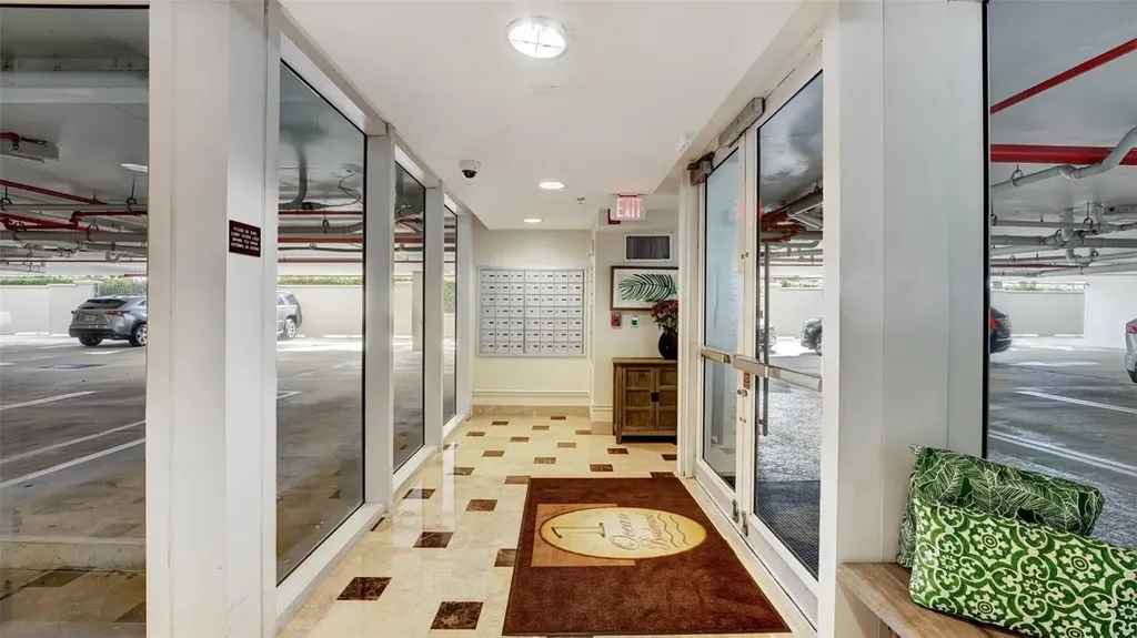 191 S Ocean Drive Deerfield Beach FL 33441