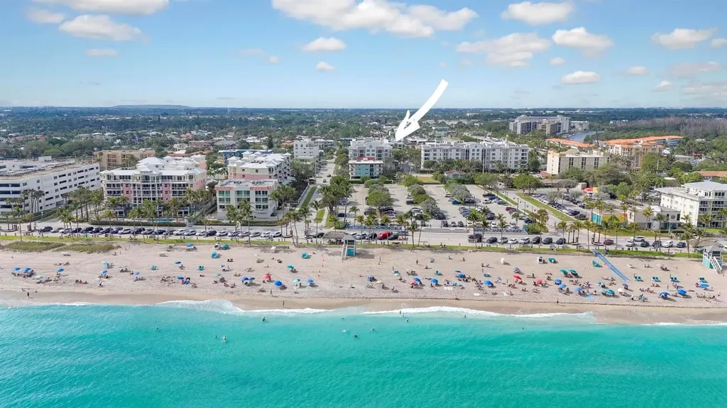 191 S Ocean Drive Deerfield Beach FL 33441