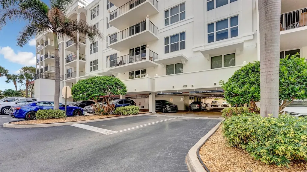 191 S Ocean Drive Deerfield Beach FL 33441