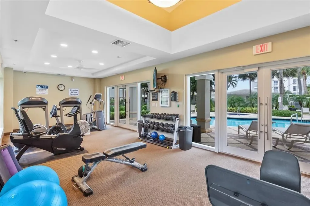 191 S Ocean Drive Deerfield Beach FL 33441