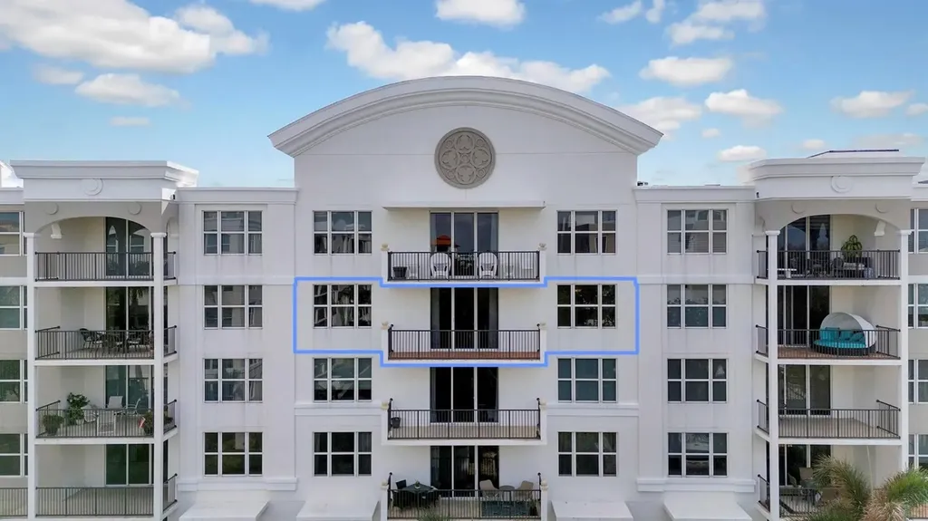 191 S Ocean Drive Deerfield Beach FL 33441