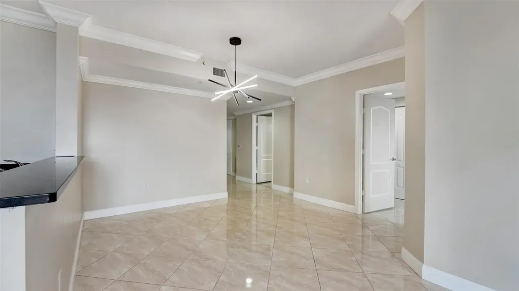191 S Ocean Drive Deerfield Beach FL 33441