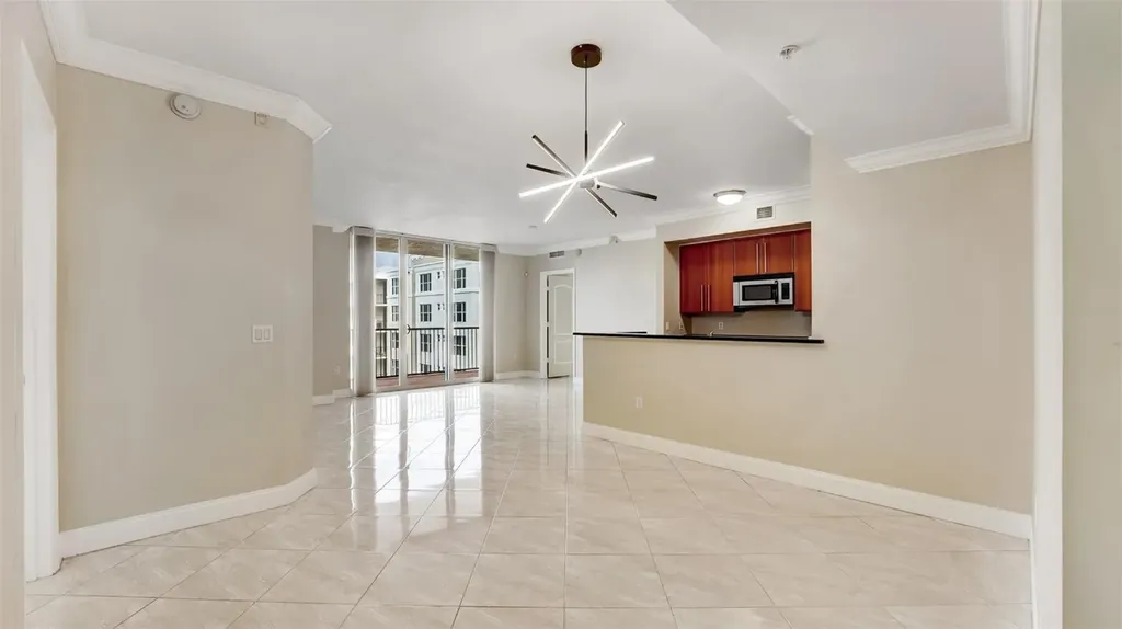 191 S Ocean Drive Deerfield Beach FL 33441