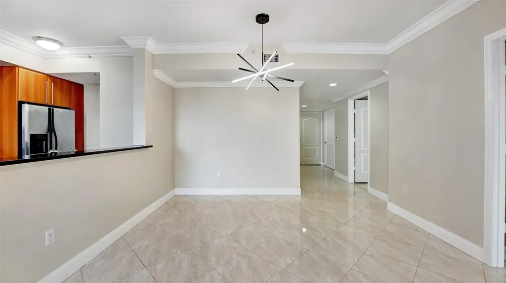 191 S Ocean Drive Deerfield Beach FL 33441