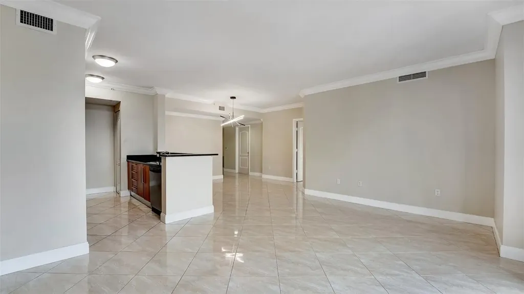 191 S Ocean Drive Deerfield Beach FL 33441