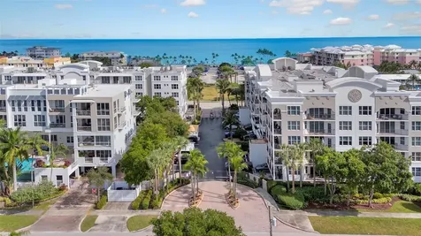 191 S Ocean Drive Deerfield Beach FL 33441