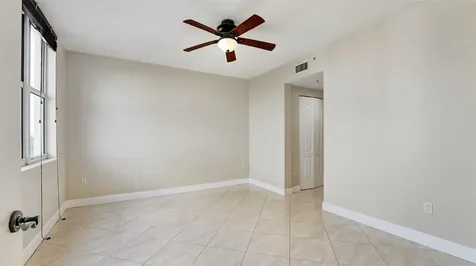 191 S Ocean Drive Deerfield Beach FL 33441