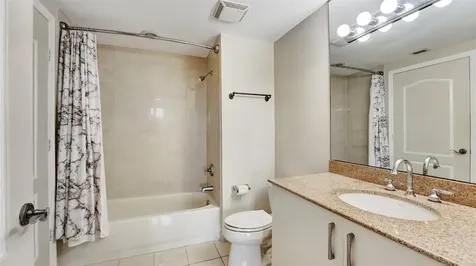 191 S Ocean Drive Deerfield Beach FL 33441