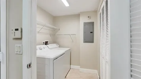 191 S Ocean Drive Deerfield Beach FL 33441