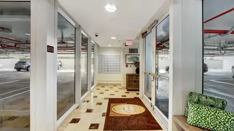 191 S Ocean Drive Deerfield Beach FL 33441