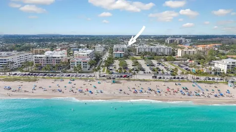 191 S Ocean Drive Deerfield Beach FL 33441