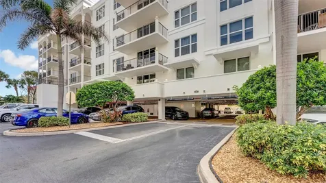 191 S Ocean Drive Deerfield Beach FL 33441