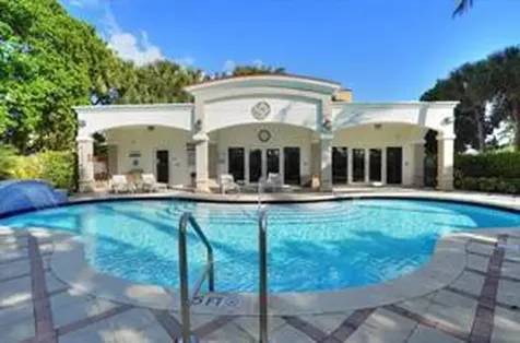 191 S Ocean Drive Deerfield Beach FL 33441