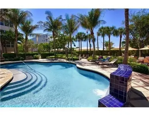 191 S Ocean Drive Deerfield Beach FL 33441