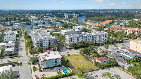 191 S Ocean Drive Deerfield Beach FL 33441