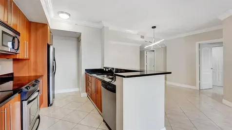 191 S Ocean Drive Deerfield Beach FL 33441