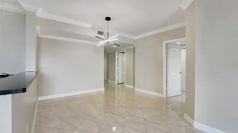 191 S Ocean Drive Deerfield Beach FL 33441