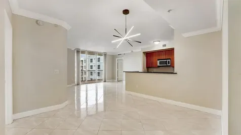 191 S Ocean Drive Deerfield Beach FL 33441
