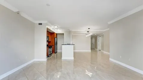 191 S Ocean Drive Deerfield Beach FL 33441