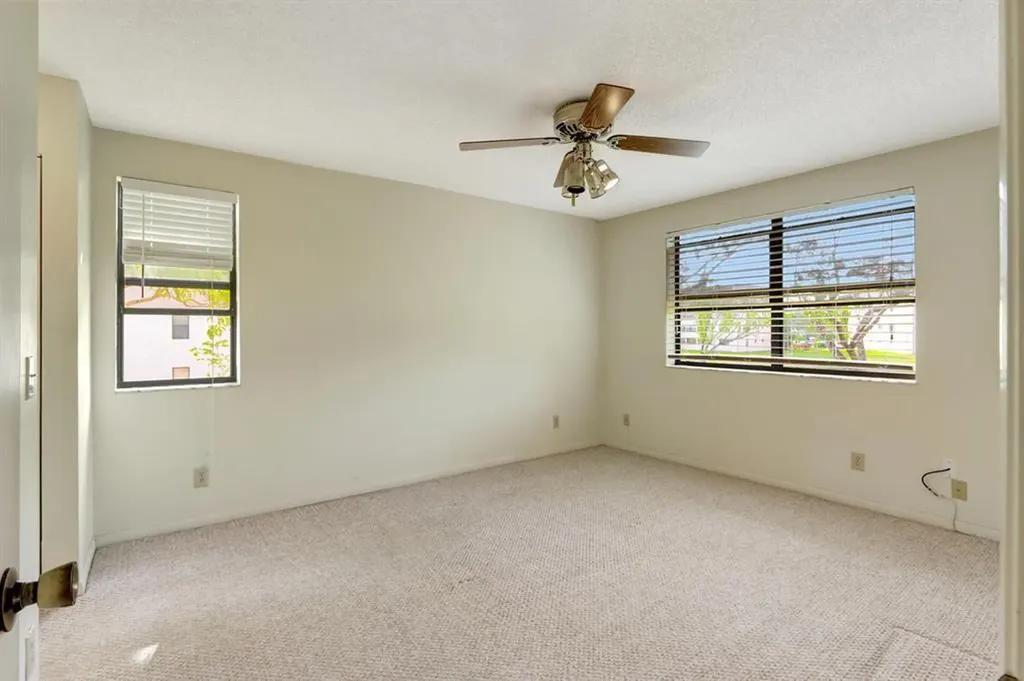 2726 NW 104th Avenue Sunrise FL 33322