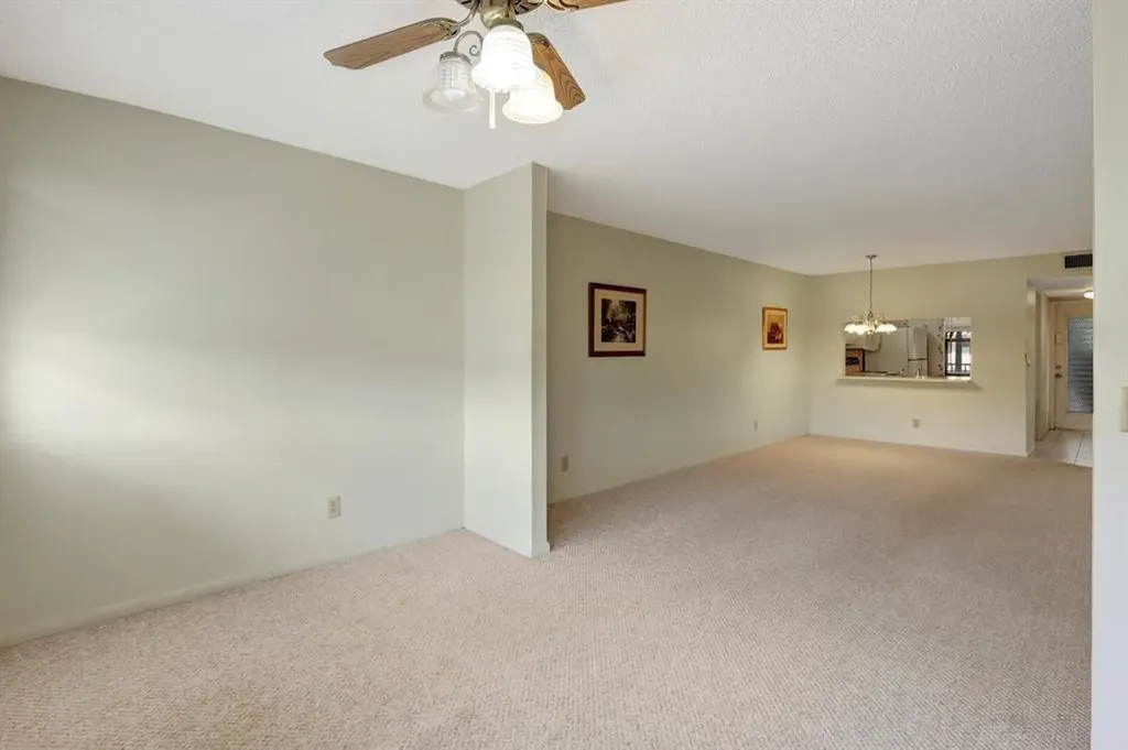 2726 NW 104th Avenue Sunrise FL 33322