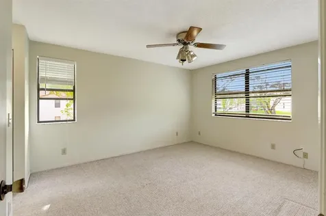2726 NW 104th Avenue Sunrise FL 33322