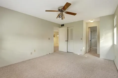 2726 NW 104th Avenue Sunrise FL 33322