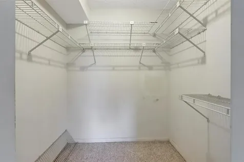 2726 NW 104th Avenue Sunrise FL 33322