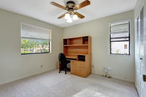 2726 NW 104th Avenue Sunrise FL 33322