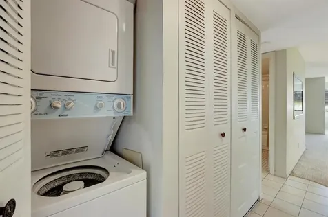 2726 NW 104th Avenue Sunrise FL 33322