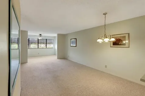 2726 NW 104th Avenue Sunrise FL 33322