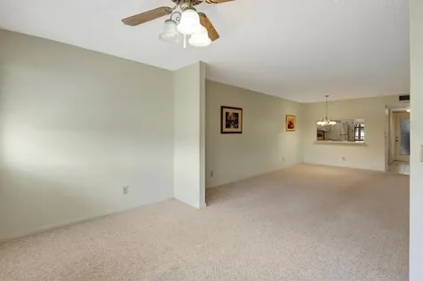 2726 NW 104th Avenue Sunrise FL 33322