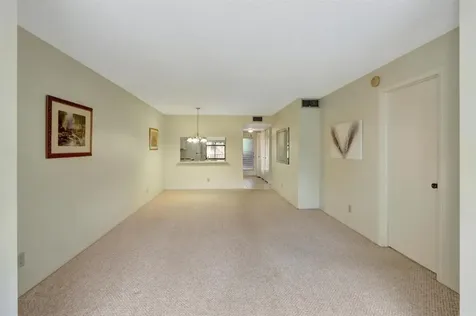 2726 NW 104th Avenue Sunrise FL 33322