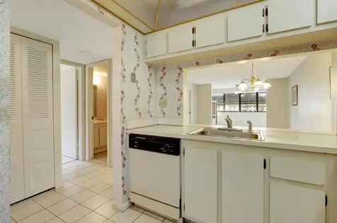 2726 NW 104th Avenue Sunrise FL 33322