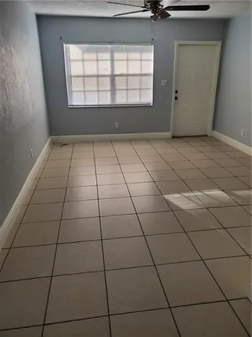 1876 NW 52nd Avenue Lauderhill FL 33313