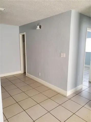 1876 NW 52nd Avenue Lauderhill FL 33313