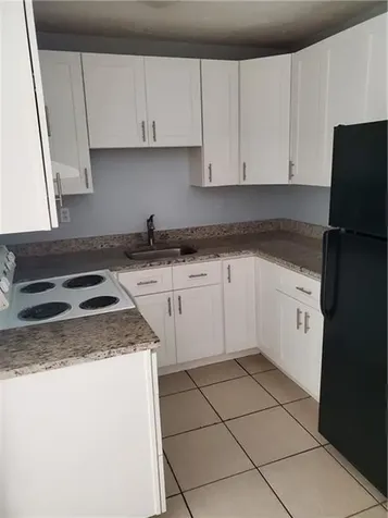 1876 NW 52nd Avenue Lauderhill FL 33313
