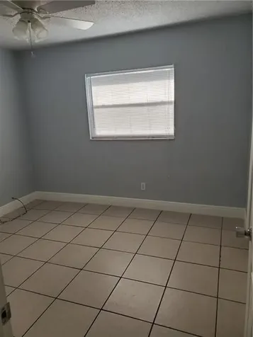 1876 NW 52nd Avenue Lauderhill FL 33313