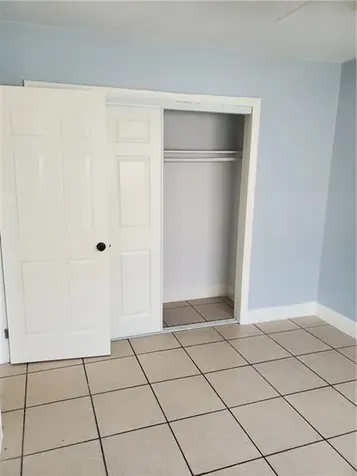 1876 NW 52nd Avenue Lauderhill FL 33313